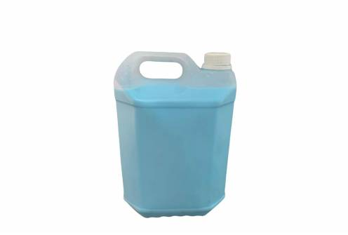 Ariel Eco 5L